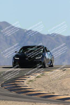 media/Oct-24-2025-Doghouse Garage (Fri) [[783d2ff07a]]/3-Intermediate/Session 3 (Turn 12)/